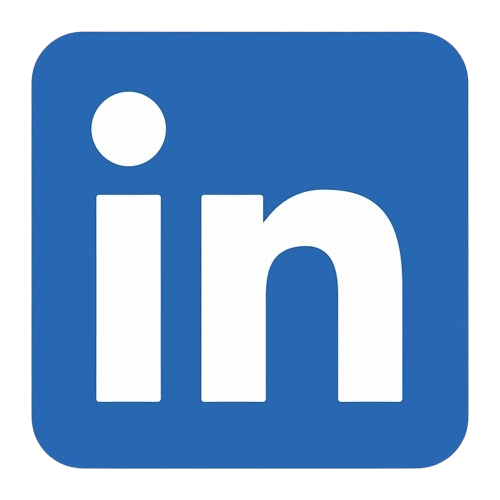 Linkedin